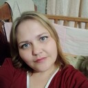 ���������� ������, ���� ������� �����, 40 ���, ������������ ��� ����� � ���������, c�������� ���������, ���������