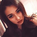  ,   , 26 ,   ,   , c 