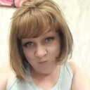 ���������� �������, ���� ������� ��������, 52 ����, ������������ ��� c�������� ���������