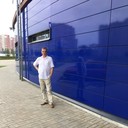  ,   , 52 ,   ,   , c 