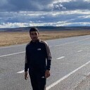  ,   , 20 ,   ,   