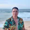 ���������� ������, ���� ������� �������, 53 ����, ������������ ��� ����� � ���������, c�������� ���������