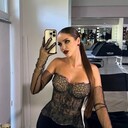  ,   , 23 ,     