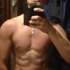  ,   , 33 ,   