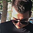 ���������� ������, ���� ������� Leon, 26 ���, ������������ 