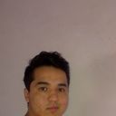 ���������� ���������, ���� ������� ����, 31 ���, ������������ ��� ������, ���������