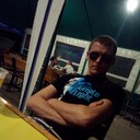 ���������� ��������, ���� ������� ����������, 37 ���, ������������ ��� ����� � ���������, c�������� ���������