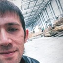 ���������� ������-��-����, ���� ������� �����, 33 ����, ������������ ��� ������, ����� � ���������