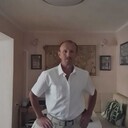 ���������� �������, ���� ������� �����, 62 ����, ������������ ��� c�������� ���������