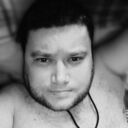 ���������� �������, ���� ������� �����, 36 ���, ������������ ��� ������, ����� � ���������