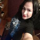  ,   Nika, 29 ,   ,   