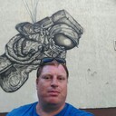 ���������� �������, ���� ������� ����, 36 ���, ������������ ��� ������, ����� � ���������, c�������� ���������