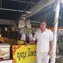  ,   Serg, 69 ,   , 