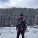  Bohnice,   , 41 ,   ,   , c 