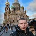 ���������� �������, ���� ������� �������, 33 ����, ������������ ��� ������, ����� � ���������, c�������� ���������