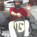  ,   Rob, 45 ,   ,   , c 