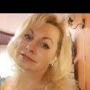  -,   , 45 ,   ,   
