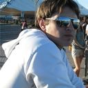 ���������� �����, ���� ������� Nikolay, 33 ����, ������������ ��� ������, ����� � ���������, c�������� ���������