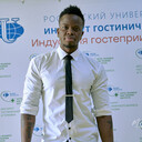 ���������� ������, ���� ������� Mk, 29 ���, ������������ ��� ������, ����� � ���������, c�������� ���������, ���������