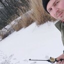  ,   , 33 ,   c 