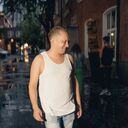 ���������� �����������, ���� ������� ������, 45 ���, ������������ ��� ������, ����� � ���������