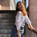  ,   , 23 ,   ,   , c 