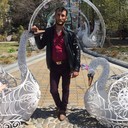 ���������� ���������, ���� ������� �����, 32 ����, ������������ ��� ������, ����� � ���������, c�������� ���������