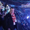 ���������� ������������, ���� ������� ����, 54 ����, ������������ ��� ������, ����� � ���������