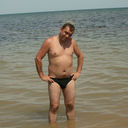 ���������� �������, ���� ������� ������, 49 ���, ������������ ��� ������