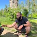 ���������� Bielany Wroclawskie, ���� ������� Oto, 35 ���, ������������ ��� ������, ����� � ���������