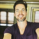 ���������� ����, ���� ������� ����, 46 ���, ������������ ��� ������, ���������