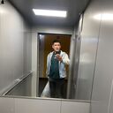  ,   , 35 ,     , c 