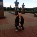 ���������� �������, ���� ������� ������, 37 ���, ������������ ��� ������, ����� � ���������, c�������� ���������