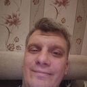 ���������� �����-���������, ���� ������� �������, 39 ���, ������������ ��� ������, ����� � ���������