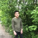  ,   , 24 ,   ,   