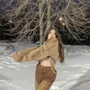 ���������� ������, ���� ������� ������, 21 ���, ������������ ��� ���������