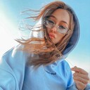 ���������� ������, ���� ������� ���, 30 ���, ������������ ��� ������, ����� � ���������