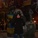 ���������� ����, ���� ������� ����, 36 ���, ������������ ��� ������