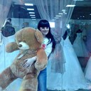 ���������� ������-��-����, ���� ������� ���������, 36 ���, ������������ ��� ������, ����� � ���������