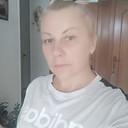 Rome,   , 48 ,   ,   , c 