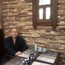 ���������� �������, ���� ������� ����, 50 ���, ������������ ��� c�������� ���������