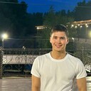  ,   , 25 ,   ,   