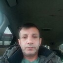  ,   Iliya, 47 ,   c 