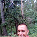 ���������� �����, ���� ������� ������, 42 ����, ������������ ��� ������, ����� � ���������, c�������� ���������