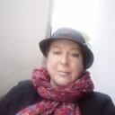  ,   , 61 ,     , c 