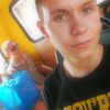  ,   , 35 ,   , 