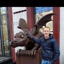 ���������� ����-���������, ���� ������� �����, 37 ���, ������������ ��� ������, ����� � ���������