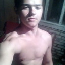  ,   , 25 ,   