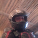 ���������� �����-���������, ���� ������� ����, 47 ���, ������������ ��� ������, ����� � ���������, c�������� ���������