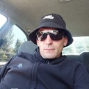  ,   ARTEM, 35 ,   ,   
